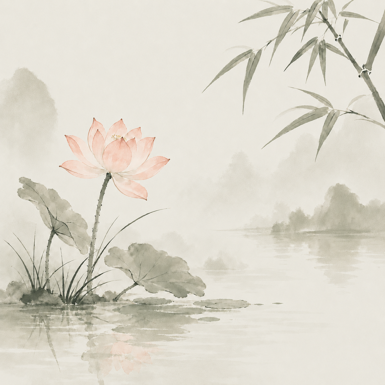 CALM