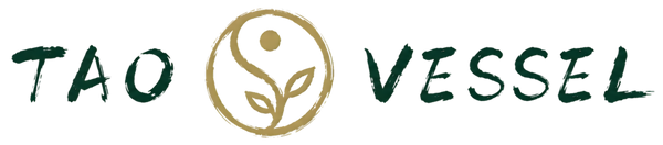 Tao Vessel